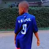 Raoul de Thomas - @user1815959067786 - TikTok