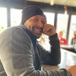 Raoul R. Thomas - @raoul.thomas - Instagram