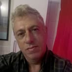 Raoul Thomas - Facebook