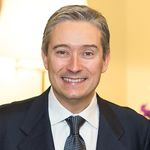 Raoul Thomas - @raoul5427 - Instagram