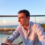 Raoul Thomas - @raoul_thomas - Instagram
