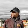 Raoul Thomas - @raoul.thomas - TikTok