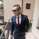 Raoul Thomas - @raoul.thomas.549 - Instagram