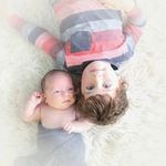 Raoul Thomas - @raoulthomas64kikohk8 - Instagram