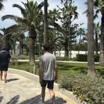 Raoul Thomassen - @raoul_thomassen_ - Instagram