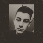 Raoul Thomassen - @raoulthomassen.fotografie - Instagram