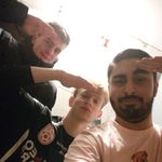 Raoul Thomassen - @raoulthomassen - Instagram