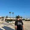 raoul.thomassen - @raoulthomassen1307 - TikTok