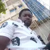 SAWADOGO - @raoulthomas7 - TikTok