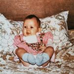 Thomas Raoul Sophie - @thomasraoulsophie - Instagram