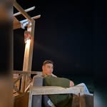 Thomas - @thomas.r.raoul - Instagram