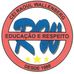 Cei Raoul Wallenberg - Facebook