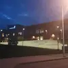 Dndns - @raoulwallenbergskolan._ - TikTok