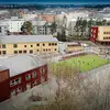 KOLLA BIO! - @raoul.wallen.berg.skolan - TikTok