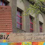 KuBiZ Raoul Wallenberg - @kubiz_wallenberg - Instagram