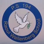 PS 194 Raoul Wallenberg - @ps_194k - Instagram