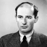 Raoul Wallenberg - @raoulwallenberg1912 - Instagram