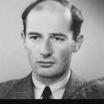 Raoul Wallenberg - @raoulwallenberg_ - Instagram