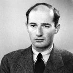 Raoul Wallenberg - @wallenberg.raoul - Instagram