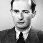 Raoul Wallenberg - @wallenburg6 - Instagram