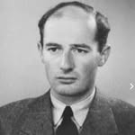 Raoul Wallenberg - @raoulwallenberg - Instagram