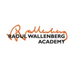 Raoul Wallenberg Academy - @raoulwallenbergacademy - Instagram