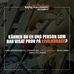 Raoul Wallenberg Academy - Facebook