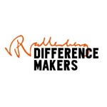 Raoul Wallenberg Differencemakers 💼 - @rwdifference - Instagram