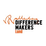 Raoul Wallenberg Differencemakers Lund - @rwdlund - Instagram