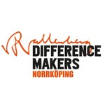 Raoul Wallenberg Differencemakers Norrköping - @differencemakersnorrkoping - Instagram