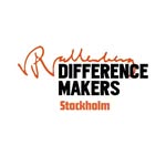 Raoul Wallenberg Differencemakers Stockholm - @rwdstockholm - Instagram