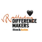 Raoul Wallenberg Differencemakers Stockholm - @rwd_stockholm - Instagram