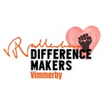 Raoul Wallenberg Differencemakers Vimmerby - @differencemakersvimmerby - Instagram