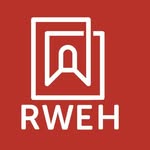 Raoul Wallenberg Emberség Háza Egyesület - @wallenberghaz - Instagram