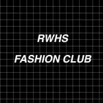 RAOUL WALLENBERG FASHION CLUB - @rwhsfashion - Instagram