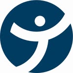 Raoul Wallenberg förskolan - Bromma - @rwf_bromma - Instagram