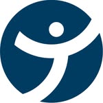 Raoul Wallenberg förskolan Mariehäll - @rwf_mariehall - Instagram
