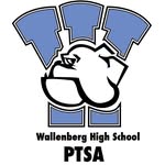 Raoul Wallenberg HS PTSA - @wallenbergptsa - Instagram