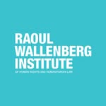 Raoul Wallenberg Institute - @rwi_aspac - Instagram