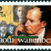Raoul Wallenberg Memorial - Facebook