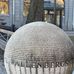 Raoul Wallenberg Plats - Facebook