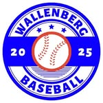 🐶Raoul Wallenberg Varsity Baseball ⚾️ - @rwhsbaseball - Instagram