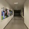 RaoulwallenbergClips - @rws_lidkopingclips - TikTok