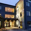 raoulwallenbergskolan - @rws_bagartorp - TikTok