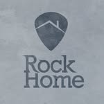 RockHome Raoul Wallenberg Utca - @rockhomer.wallenbergu5 - Instagram
