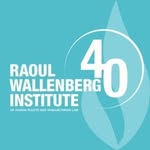 The Raoul Wallenberg Institute - @raoulwallenberginst - Instagram