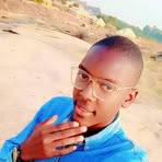 Rapha Andrew - Facebook