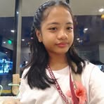 Rapha Gio Andrew Dumalag - Facebook