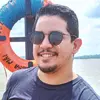 Raphael Andrew - @raphael.andrew - TikTok