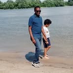 Raphael Andrew Ningai - Facebook